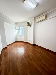 Blk 385 Bukit Batok West Avenue 5 (Bukit Batok), HDB 5 Rooms #634084011